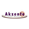 Akzente