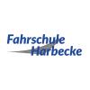 Fahrschule Harbecke