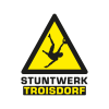 Stuntwerk Troisdorf