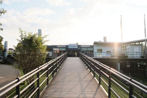 Gutschein Komfortband Premium 