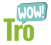 trowow_logo